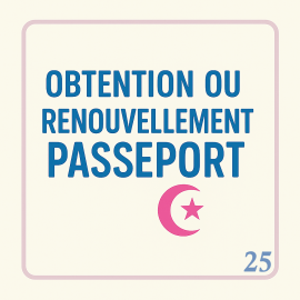 obtention-renouvellement-passeport-25