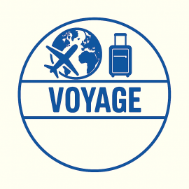 timbre-de-voyage