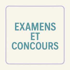 examens