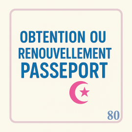 obtention-renouvellement-passeport-80