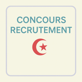 concours-externe-min-edu