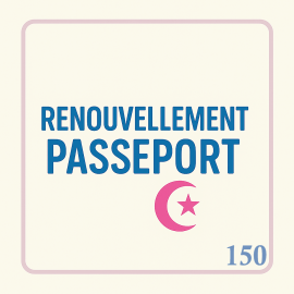 renouvellement-passeport-150